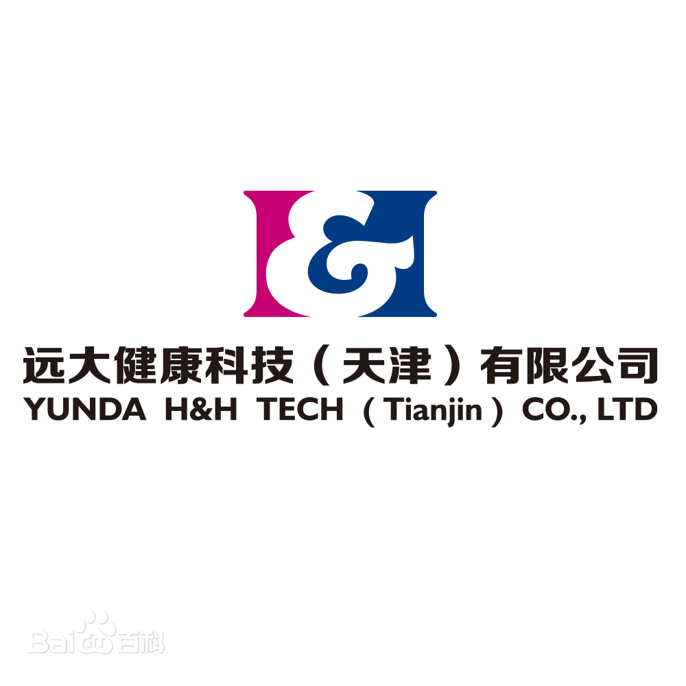 h(yun)󽡿Ƽ()ɷ޹˾İW(xu)O(sh)Ӌ(j)ʩbF(xin)(chng)(sh)y(c)(yn)պ(jin)